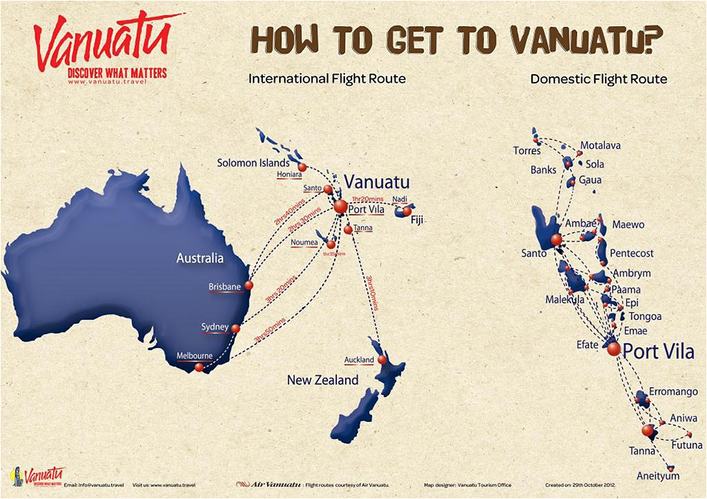 Frangipani Beach Pavilions, Sunset Beach, Resort Investment at Havannah Harbour, Vanuatu